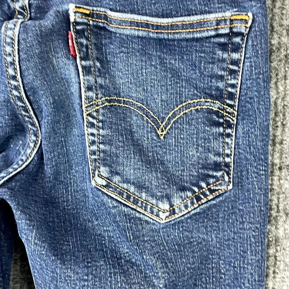 Levis sale used